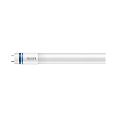 LED Žiarivková trubica Philips MASTER T8 G13/14W/80V 3000K 120 cm