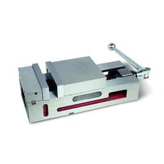 Presný zverák SVA-160 Precision Proma