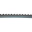 IGM Carbon FORCE HOOK Pílový pás 2946mm - 19 x 0,8mm 2Tpi