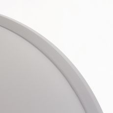 Philips 31814/87/16 - LED Stropné svietidlo TWIRLY 2700K 1xLED/12W/230V
