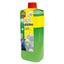 Ses Náhradná náplň do Mega bublifuku XL, 750 ml