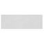 Obklad Suite Blanco 25/75