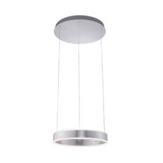 Paul Neuhaus 8361-55 - LED Stmievateľný luster so senzorom ARINA LED/27W/230V
