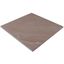 Gresova dlažba Base Tibet Beige 29,7/29,7