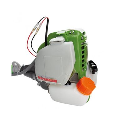 Benzínový krovinorez Procraft T5600 | T5600