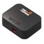 WA0862 - GPS tracker 4G + SIM karta