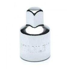 Redukcia 1/2 "F - 3/8 "M 34,5 mm Stanley 4-86-414
