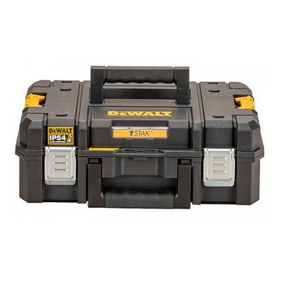 DeWALT Kufor TSTAK II DWST83345-1