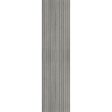 XXXL AKUSTICKÝ PANEL 250/60/2.1 cm