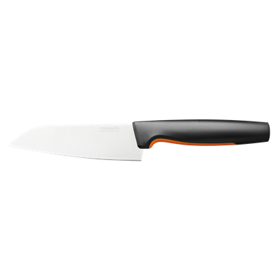Malý kuchársky nôž Fiskars, 13 cm - 1057541