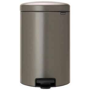 Brabantia ODPADKOVÝ KÔŠ 20 l