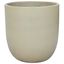 Ambia Home OBAL NA KVETINÁČ keramika, 50/50 cm
