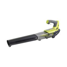 Ryobi OBL18JB aku fúkač ONE +