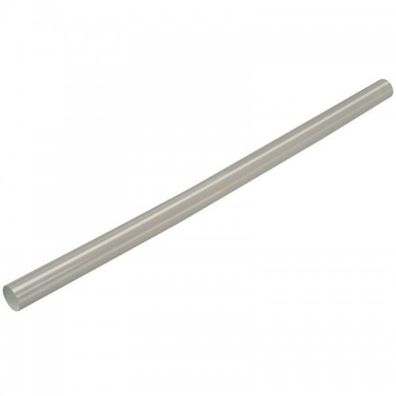 Univerzálne tavné lepidlo v tyčinkách 12x254 mm 24ks Stanley STHT1-70432