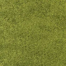 Ayyildiz Kusový koberec Life Shaggy 1500 green - 80x150 cm