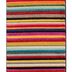 Flair Rugs koberce Behúň Spectrum Tango Multi - 66x230 cm