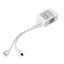 Aigostar - LED RGB Stmievateľný pásik 6,5m LED/16,5W/12/230V 3000K Wi-Fi