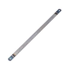 Japonský náhradný pílový list SHINTO Nikko do pílky na kov 250 mm - 1 kus