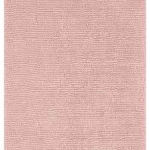 Mint Rugs - Hanse Home koberce Behúň Cloud 103930 Oldrose - 80x250 cm