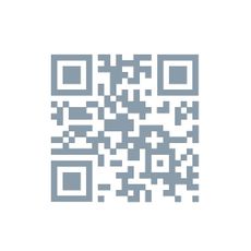 TESLA Smart - Riadiaca jednotka Tesla Smart RJ45 Wi-Fi ZigBee Hub