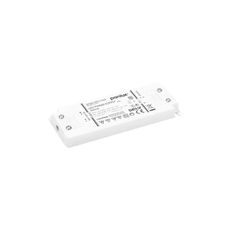 24V LED driver 15W/230V