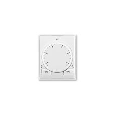 Spínač domový ELEMENT S 3292E-A10101 03