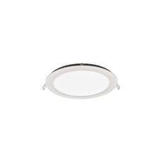 LED Podhľadové svietidlo LED/24W/230V 3000K