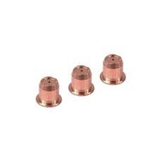 S25-S25K S30-S35K S45 Dýza 0,9 mm