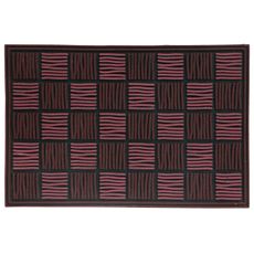 XXXL ROHOŽKA, 45/75 cm