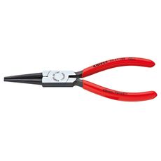 Kliešte typu Langbeck 160 mm - 3031160
