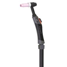 Horák PARKER SGT 17 4m 35-50 Alfin