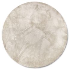 Villeroy & Boch Kusový koberec Villeroy & Boch 106159 Beige kruh - 160x160 (priemer) kruh cm
