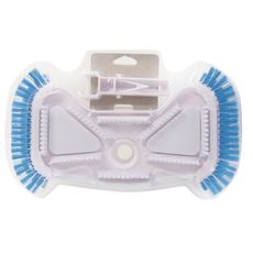 Kefa  Ocean De Lux
