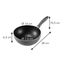 Wok PRESTO MINI ø 16 cm