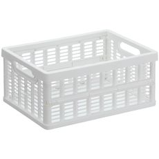Mini skladací kôš 12550800
