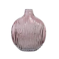 XXXL VÁZA, sklo, 30 cm