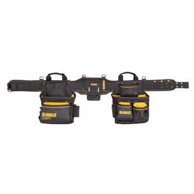 Dvojitý opasok na náradie DeWALT DWST40603-1