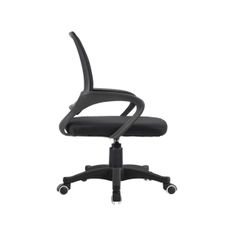 Ergonomická kancelárska stolička ERGO CLASSIC