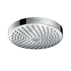 Hlavová sprcha Hansgrohe Croma Select S chróm 26522000