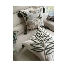 Obliečky na vankúše v súprave 2 ks 43x43 cm – Mila Home