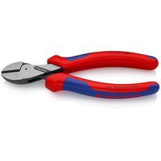 Bočné štiepacie kliešte KNIPEX X-Cut ® 160 mm - 7302160