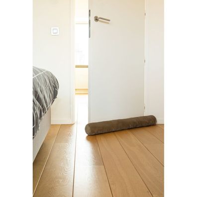 Ochrana proti prievanu – Tiseco Home Studio