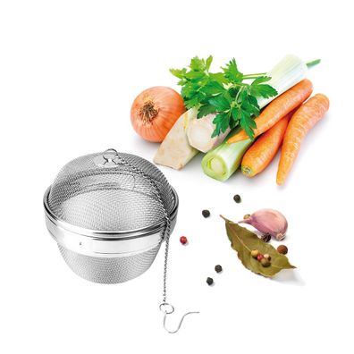 Košík vyvárací GrandCHEF ø 10 cm