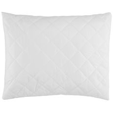 Sleeptex VANKÚŠ, 70/90 cm