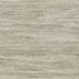 Dlažba Pastorelli New Classic taupe 60x120 cm mat P011713