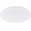 Svietidlo Notus 24W 0106 LED PL1