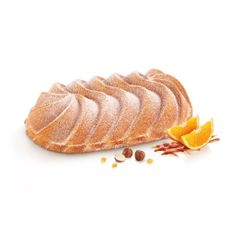 Forma na pečenie Delicia - Tescoma