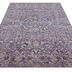 Nouristan - Hanse Home koberce Kusový koberec Cairo 105593 Sues Grey Multicolored – na von aj na doma - 120x170 cm