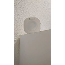 Ledvance - Inteligentný senzor pohybu SMART+ 3,7V 500 mAh Wi-fi