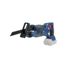 Scheppach CRS100-20Li aku 20 V plátové píla